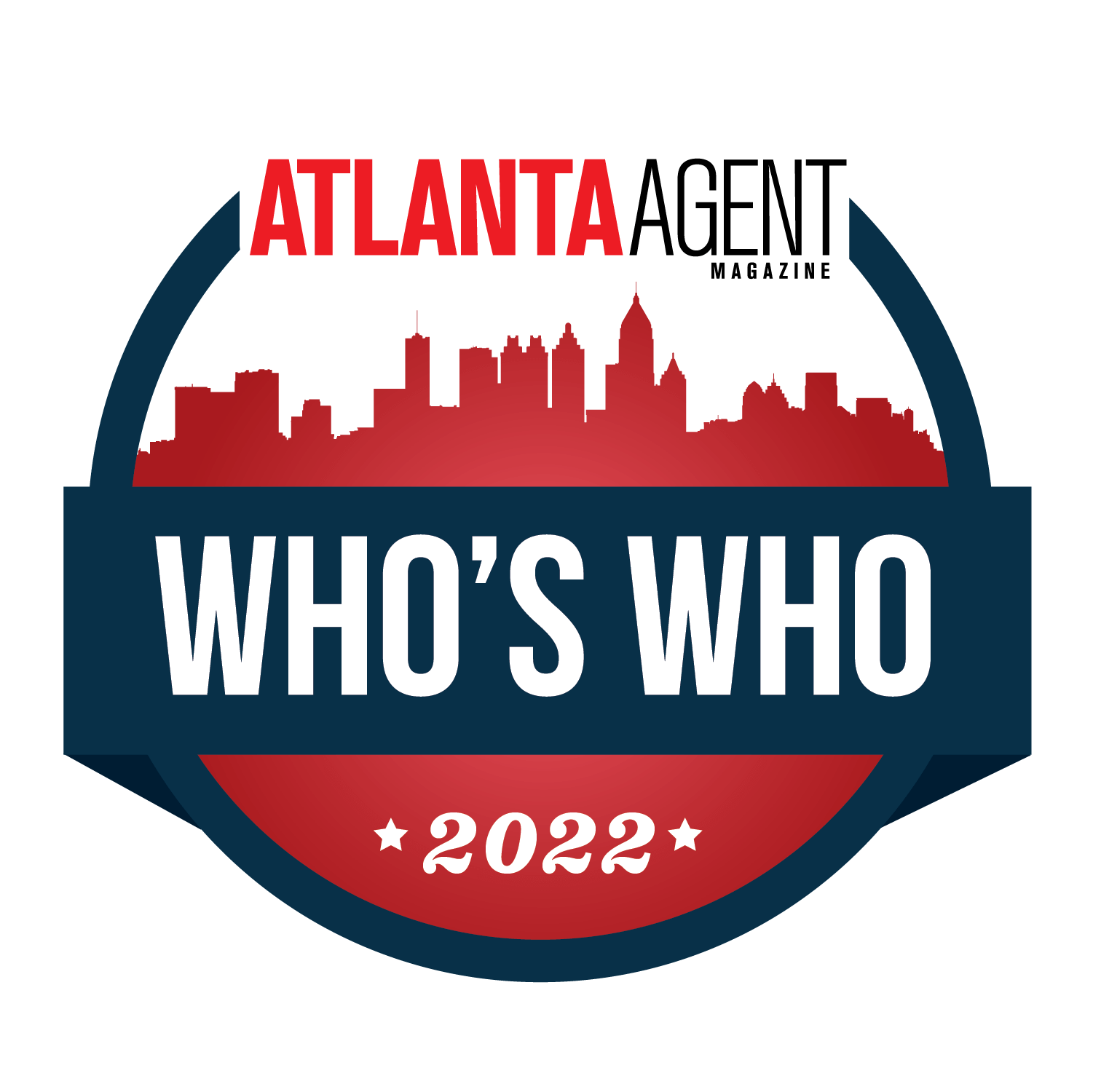 Whos Who Atlanta Real Estate